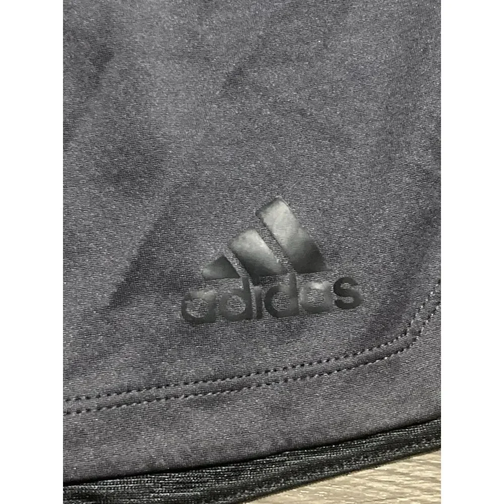 adidas excellent see